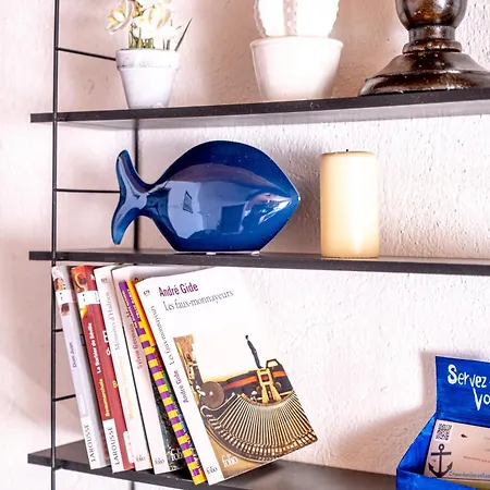 Coeur De Charente Maritime, La Charentaise