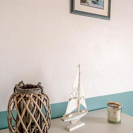 Coeur De Charente Maritime, La Charentaise Saint-Germain-de-Marencennes