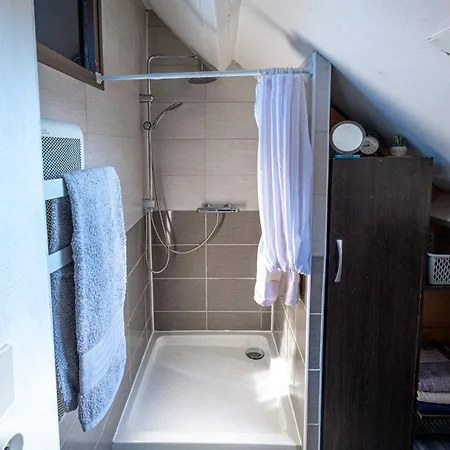 Coeur De Charente Maritime, La Charentaise